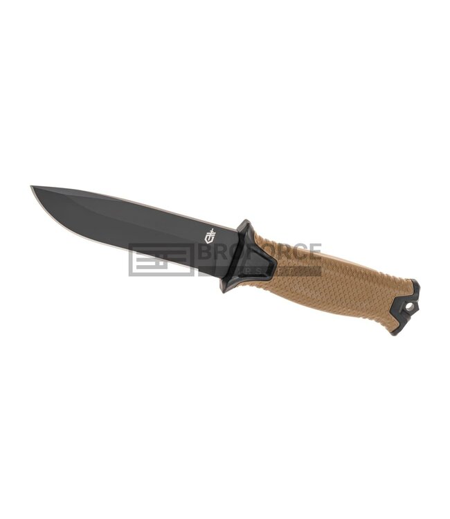 Gerber Strongarm Standard Edge - Tan