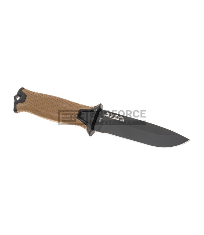 Gerber Strongarm Standard Edge - Tan