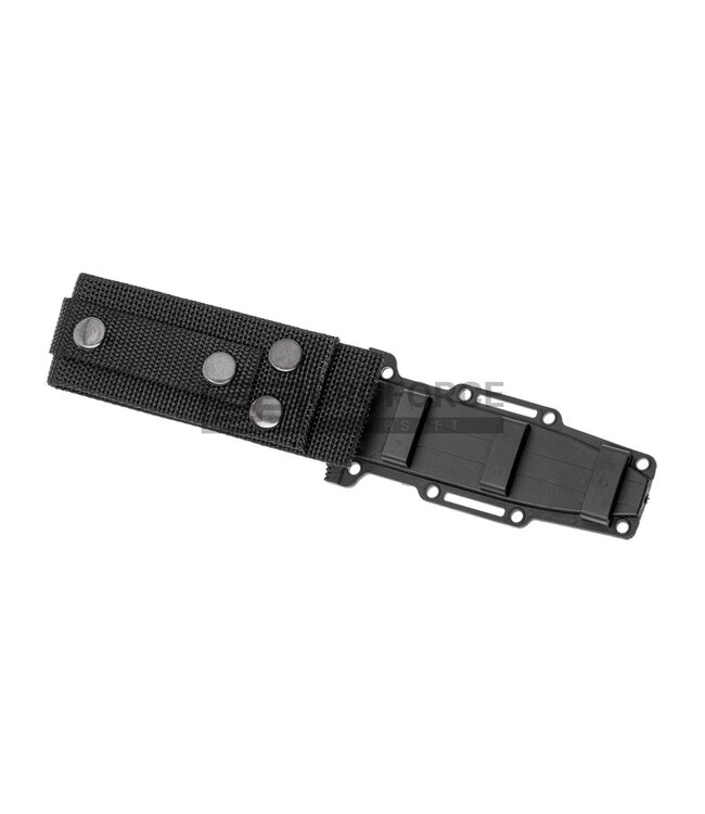 Gerber Strongarm Standard Edge - Black