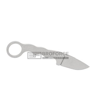 KA-BAR Snody Snake Charmer - Silver