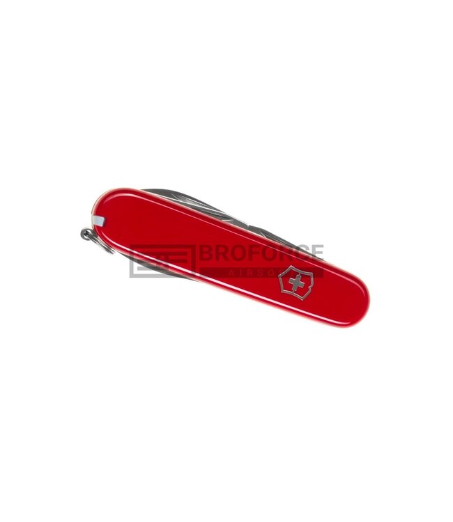 Victorinox Tinker