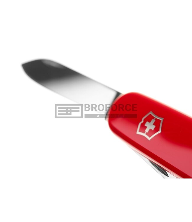 Victorinox Tinker
