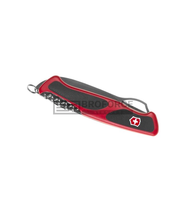 Victorinox RangerGrip 61