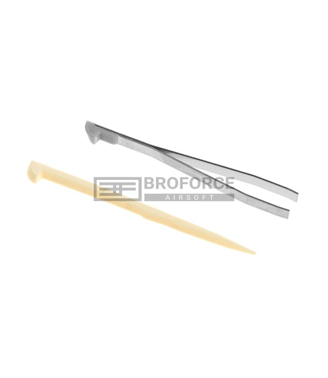 Victorinox RangerGrip 61