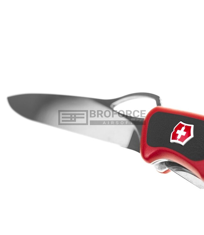Victorinox RangerGrip 61