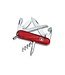 Victorinox Camper