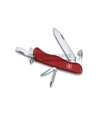 Victorinox Adventurer