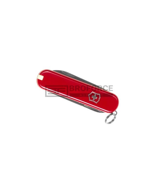 Victorinox Classic