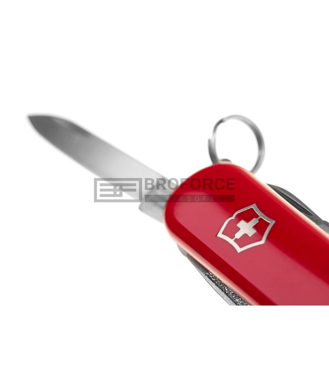 Victorinox Classic