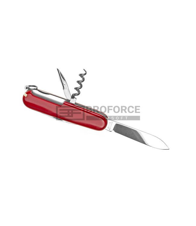 Victorinox Spartan