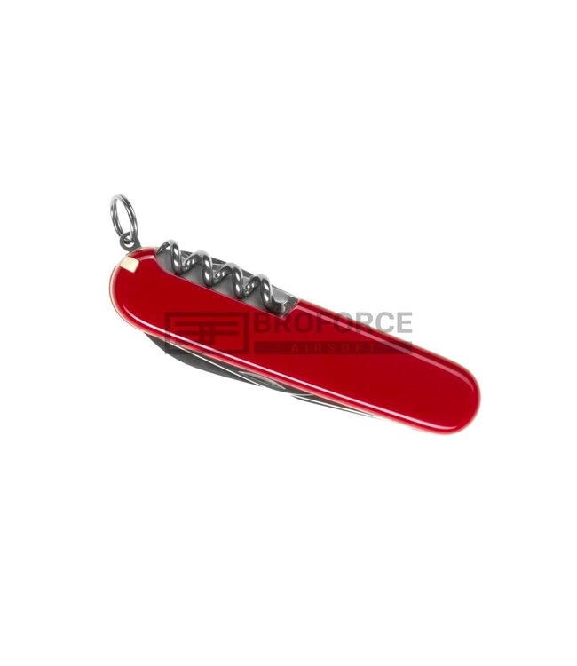Victorinox Spartan