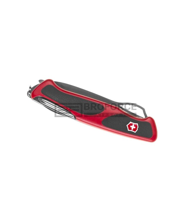 Victorinox RangerGrip 78