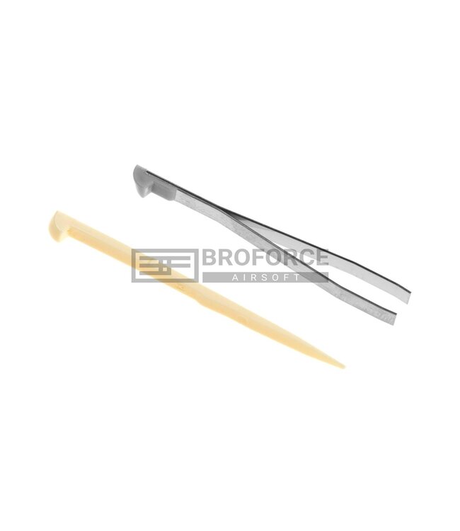 Victorinox RangerGrip 78