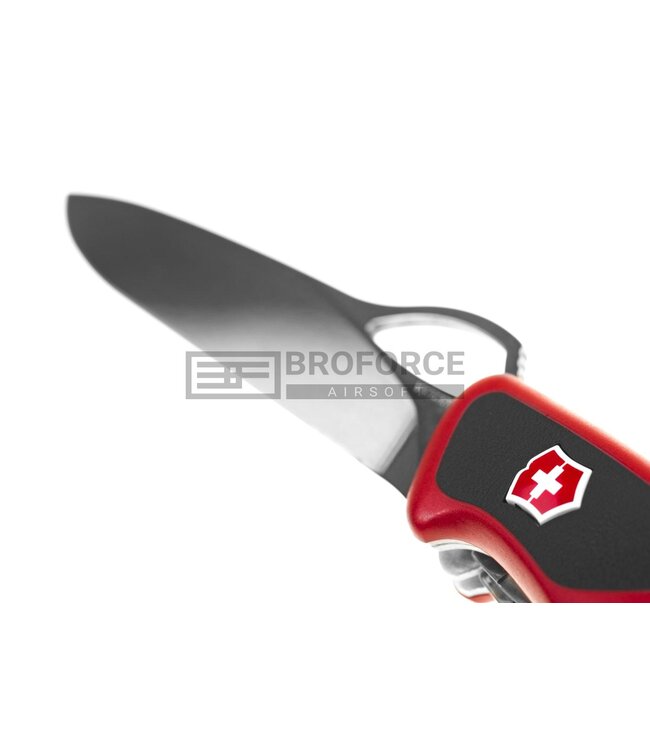 Victorinox RangerGrip 78