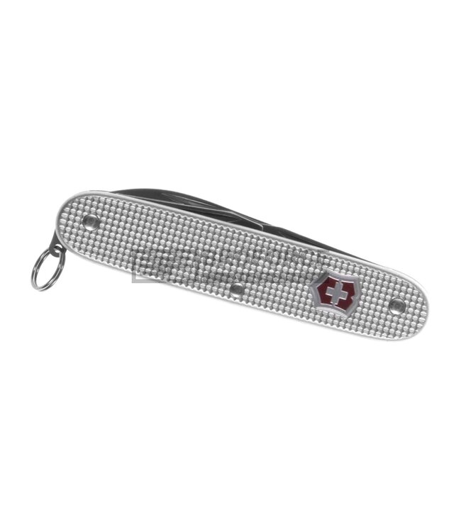 Victorinox Pioneer