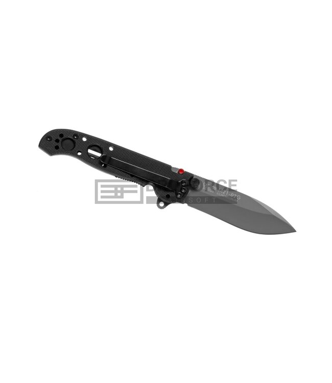 CRKT M21-02G Carson Folder