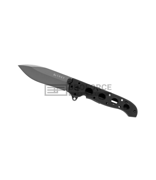 CRKT M21-02G Carson Folder