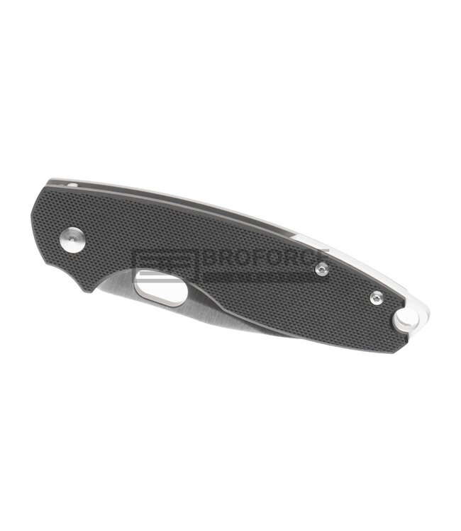CRKT PILAR III Folder
