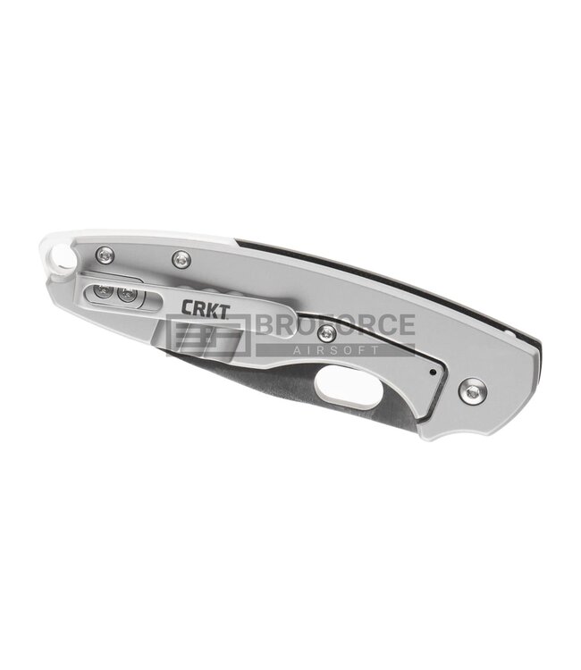 CRKT PILAR III Folder