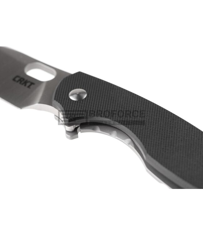 CRKT PILAR III Folder