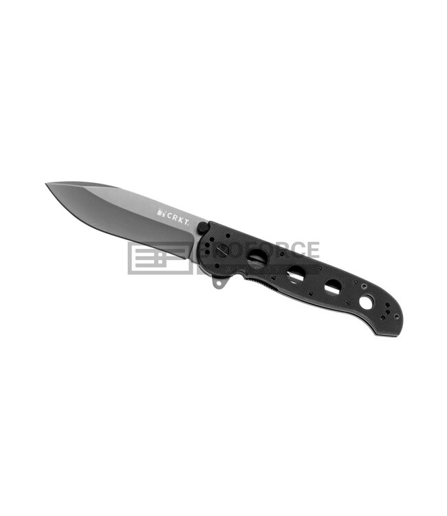 CRKT M21-04G Carson Folder