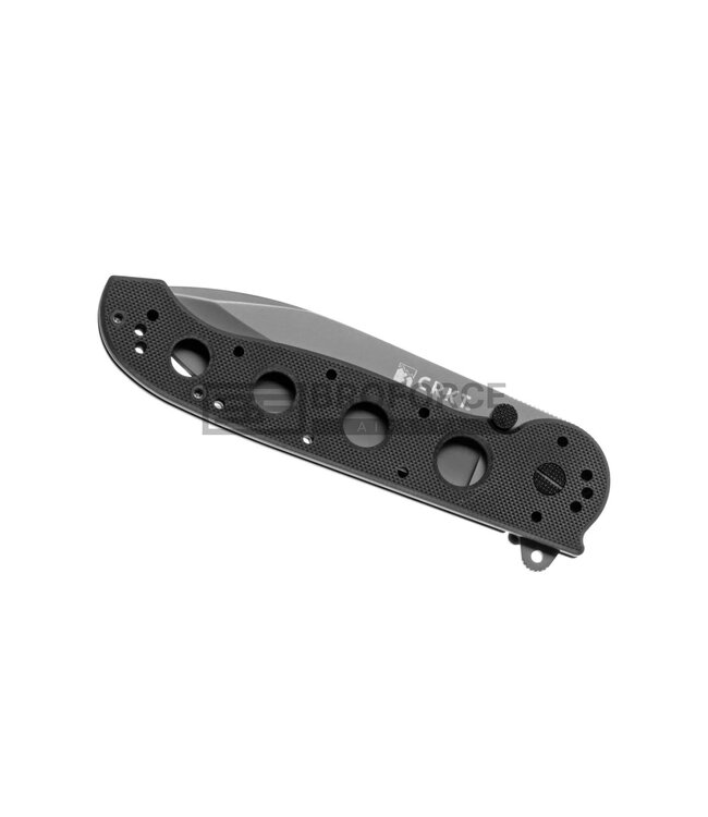 CRKT M21-04G Carson Folder