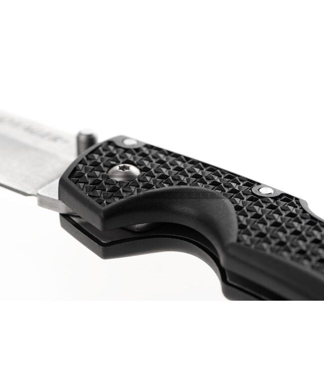 Cold Steel Voyager LG. Tanto Folder