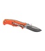 Elite Force EF141 Folder - Orange