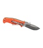 Elite Force EF141 Folder - Orange