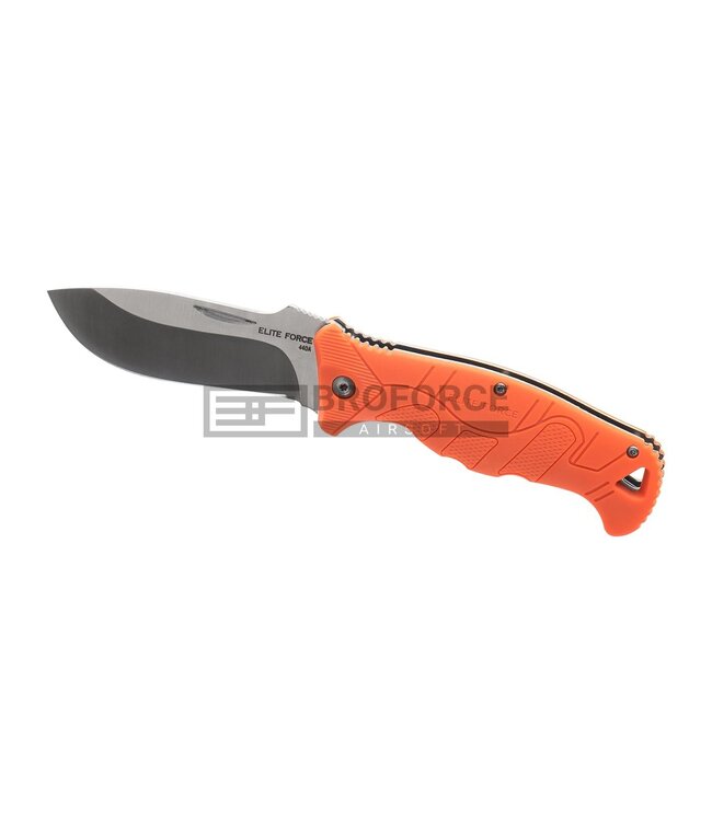 Elite Force EF141 Folder - Orange