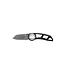 Schrade Torsion CLR Folder - Black