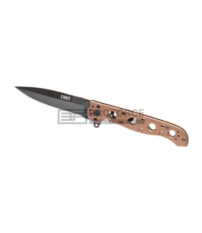 CRKT M16-03BK Folder