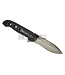 CRKT M21-14G Carson Folder CRKT M21-14G Carson Folder