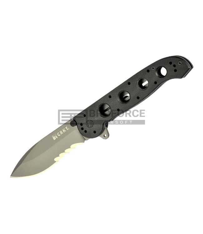 CRKT M21-14G Carson Folder