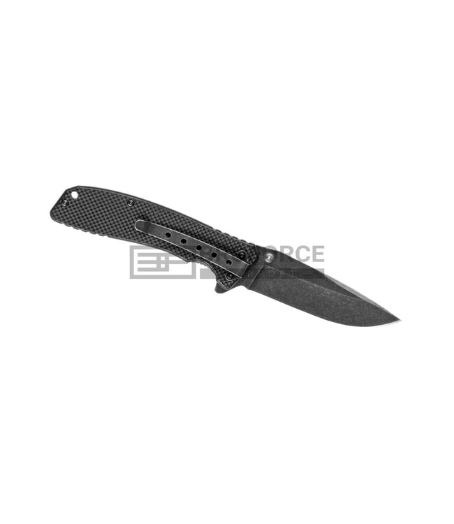 Elite Force EF133 Folder