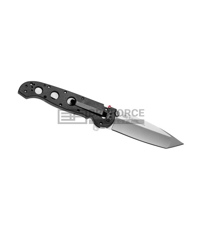 CRKT M16-04Z Folder