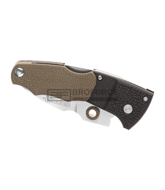 Cold Steel Grik Folder