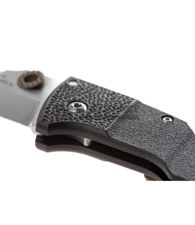 Cold Steel Grik Folder