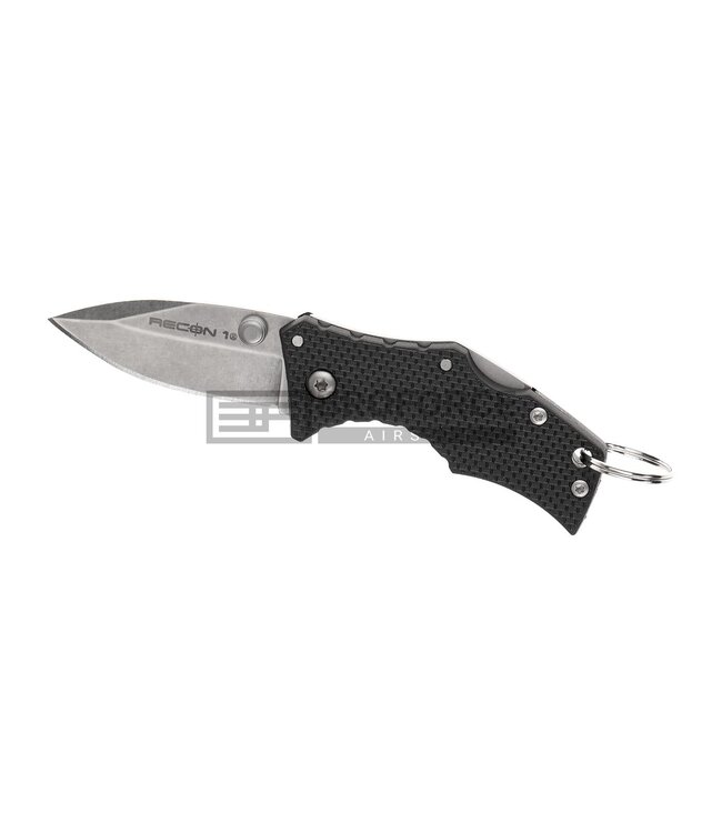 Cold Steel Recon 1 Micro Spear Point Folder