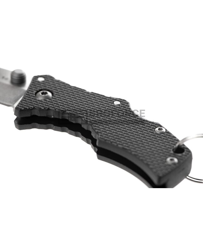 Cold Steel Recon 1 Micro Spear Point Folder