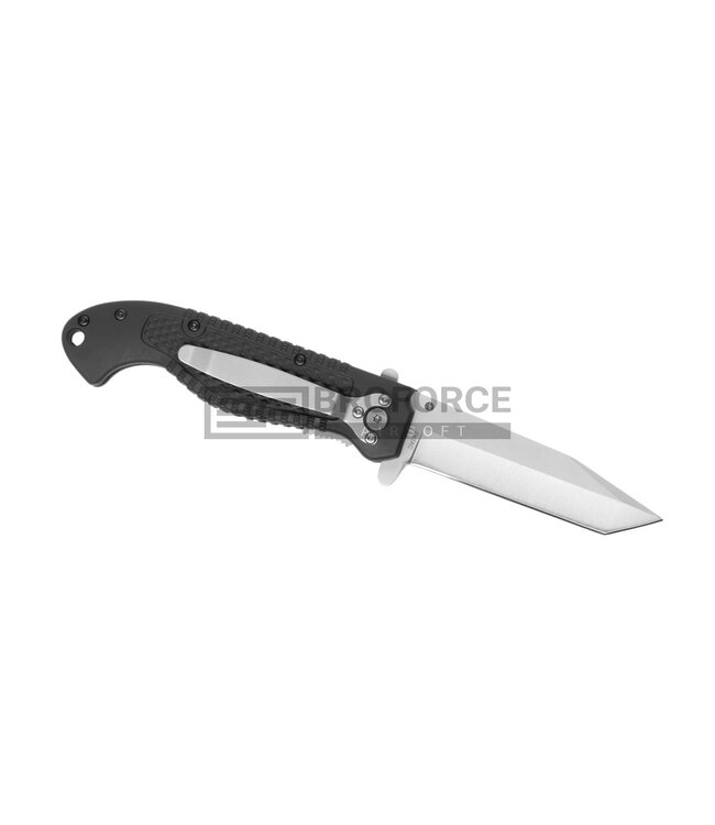 Smith & Wesson Special Tactical CKTAC Tanto Folder