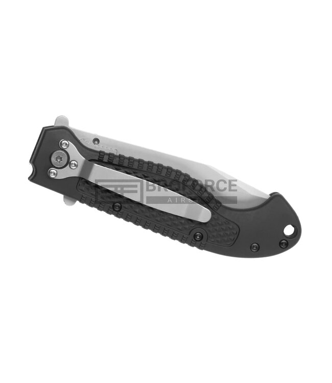 Smith & Wesson Special Tactical CKTAC Tanto Folder