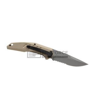 Elite Force EF160 Folder