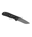 CRKT Drifter Folder CRKT Drifter Folder