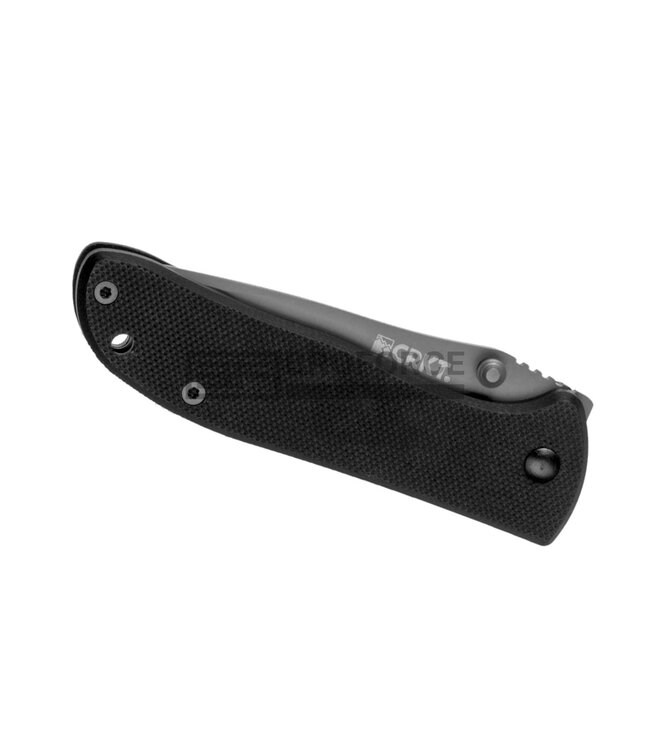 CRKT Drifter Folder