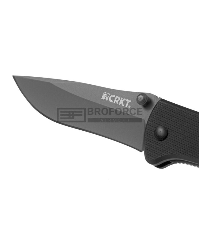 CRKT Drifter Folder
