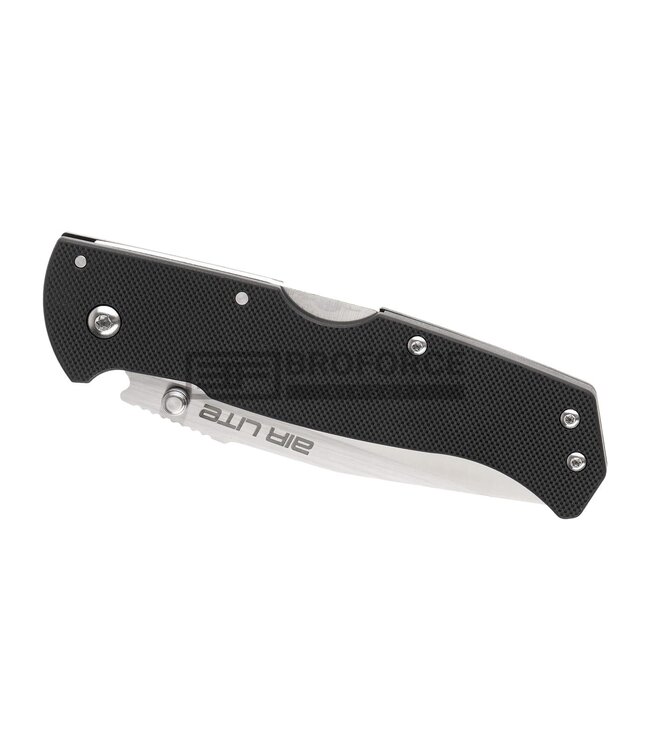 Cold Steel Air Lite Tanto Folder