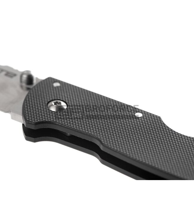 Cold Steel Air Lite Tanto Folder