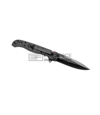 CRKT M16-01KZ EDC Folder CRKT M16-01KZ EDC Folder