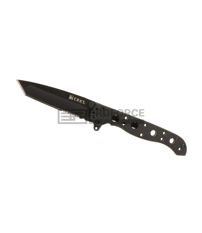 CRKT M16-10KS SS EDC Folder